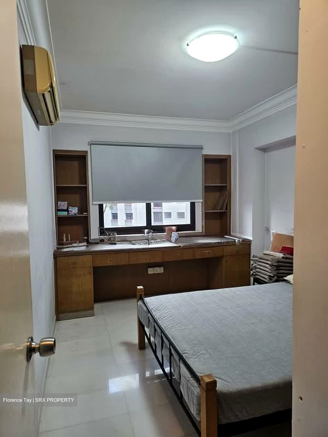 Blk 122C Rivervale Bank (Sengkang), HDB 5 Rooms #563440521